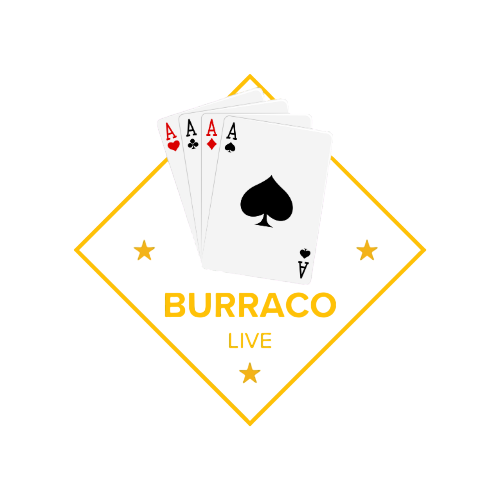 burraco photoroom