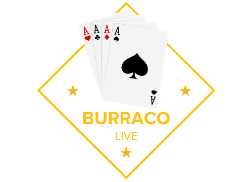 burraco photoroom
